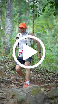 BIB:  <button type="button" onclick="openModal(27632466)" class="btn btn-primary btn-sm float-right" data-toggle="modal" data-target=".modal-high-quality">
                <i class="fa fa-download"></i> Download
                </button>